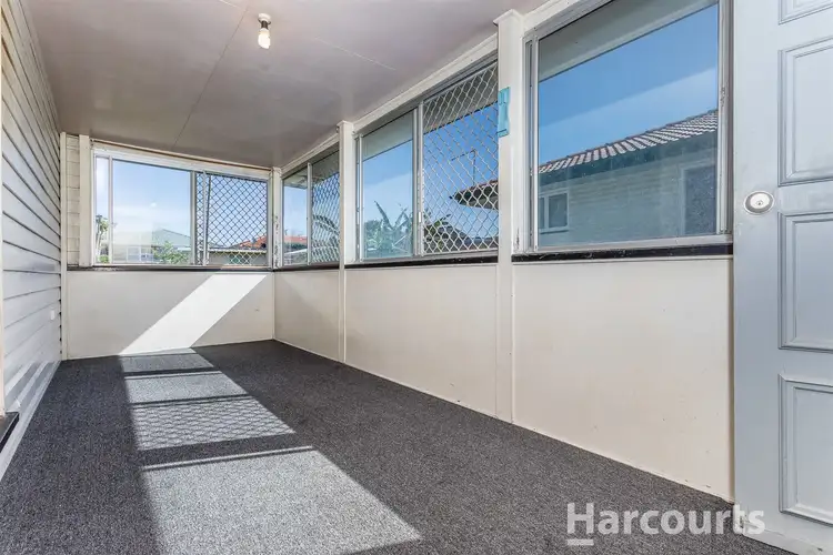 Third view of Homely house listing, 17 Hurrell Street, Clontarf QLD 4019