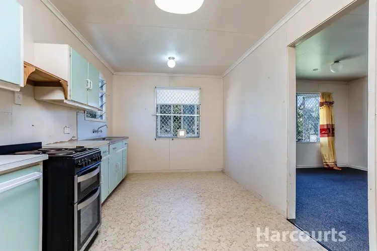 Fourth view of Homely house listing, 17 Hurrell Street, Clontarf QLD 4019