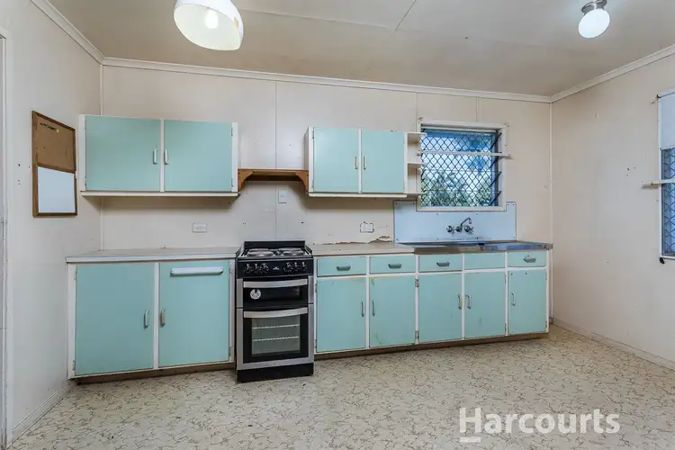 Fifth view of Homely house listing, 17 Hurrell Street, Clontarf QLD 4019
