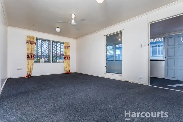 Sixth view of Homely house listing, 17 Hurrell Street, Clontarf QLD 4019