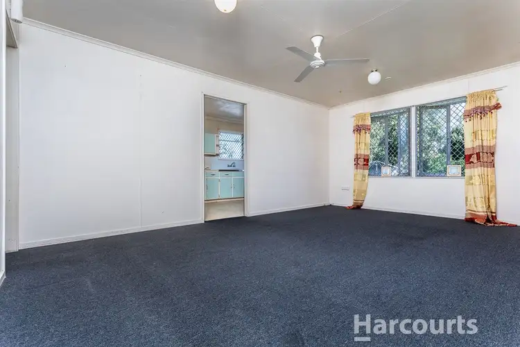 Seventh view of Homely house listing, 17 Hurrell Street, Clontarf QLD 4019