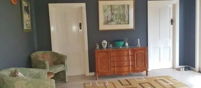 Sixth view of Homely house listing, 67 Commercial Road,, Yarram VIC 3971