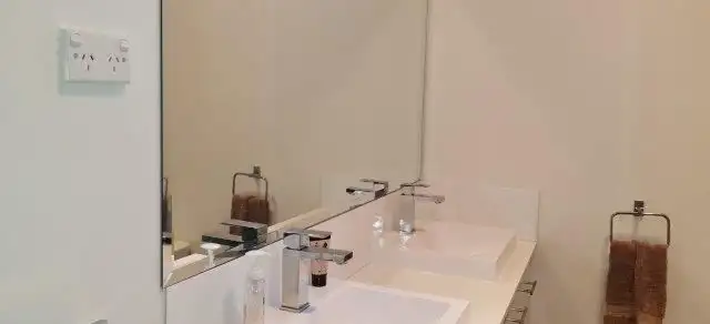 Seventh view of Homely house listing, 67 Commercial Road,, Yarram VIC 3971