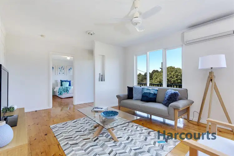 Third view of Homely house listing, 11 Winnetka Drive, Lilydale VIC 3140