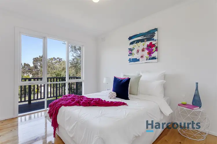 Sixth view of Homely house listing, 11 Winnetka Drive, Lilydale VIC 3140