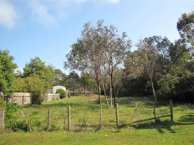 Fourth view of Homely land listing, 92 Sunset Boulevard, Clarence Point TAS 7270