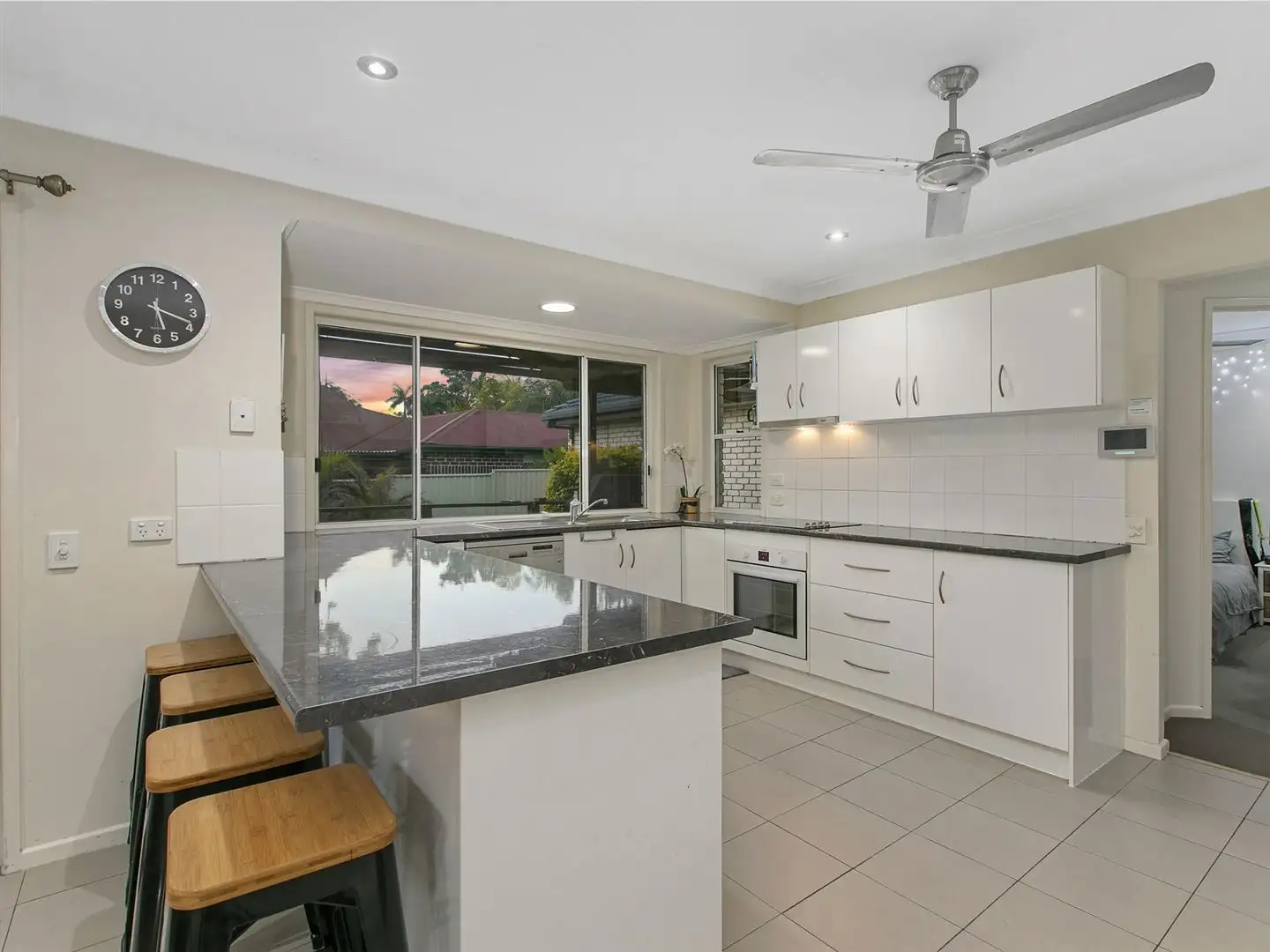 Main view of Homely house listing, 85 Karawatha Drive, Mountain Creek QLD 4557