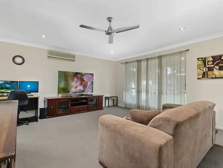 Sixth view of Homely house listing, 85 Karawatha Drive, Mountain Creek QLD 4557