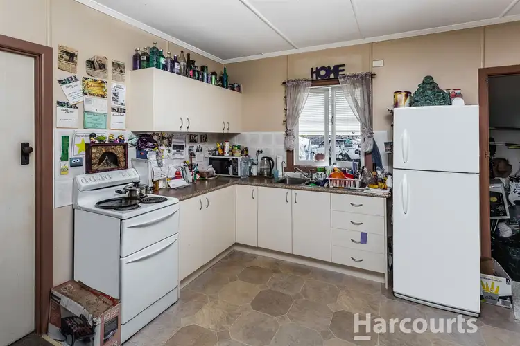 Third view of Homely house listing, 6 Chudleigh Street, Redcliffe QLD 4020