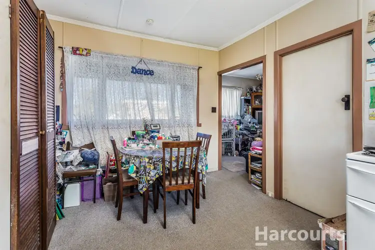 Fourth view of Homely house listing, 6 Chudleigh Street, Redcliffe QLD 4020