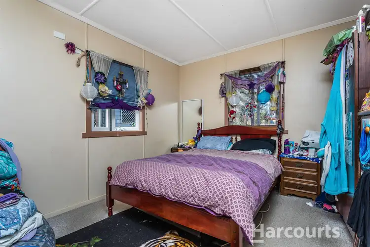 Fifth view of Homely house listing, 6 Chudleigh Street, Redcliffe QLD 4020