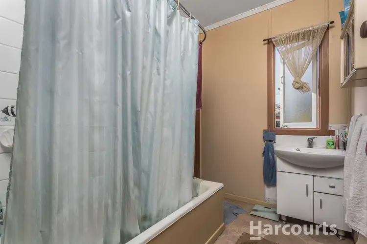 Sixth view of Homely house listing, 6 Chudleigh Street, Redcliffe QLD 4020