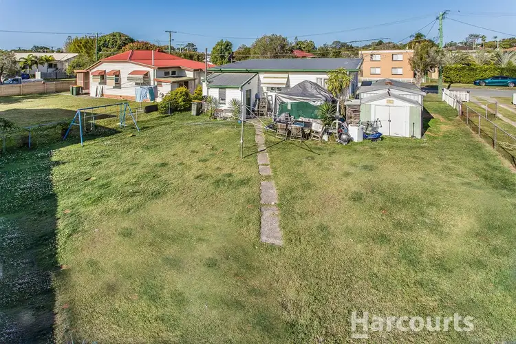 Seventh view of Homely house listing, 6 Chudleigh Street, Redcliffe QLD 4020