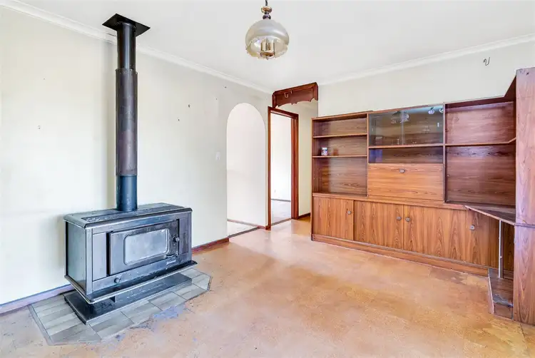 Fifth view of Homely house listing, 6 Sun Court, Middleton SA 5213