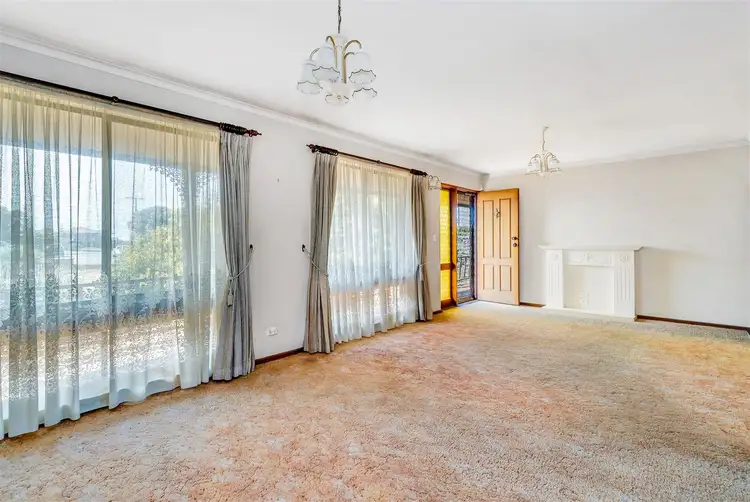 Sixth view of Homely house listing, 6 Sun Court, Middleton SA 5213