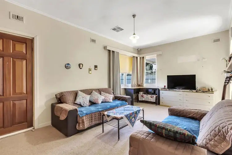 Third view of Homely house listing, 18 Blount Street, Blair Athol SA 5084