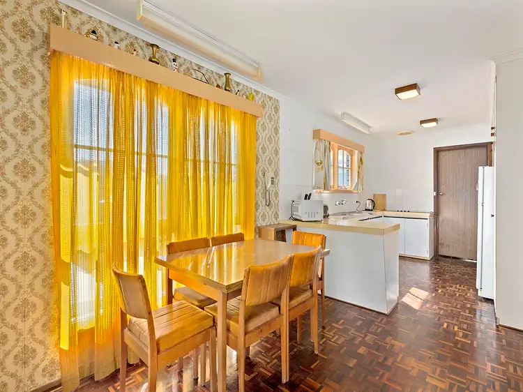 Fifth view of Homely house listing, 166 Springfield Avenue, West Moonah TAS 7009
