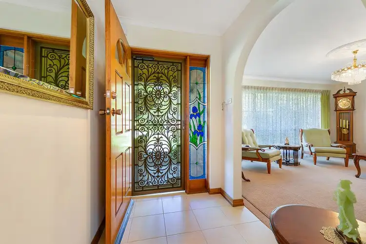 Third view of Homely house listing, 2 Grassdale Rise, Aberfoyle Park SA 5159