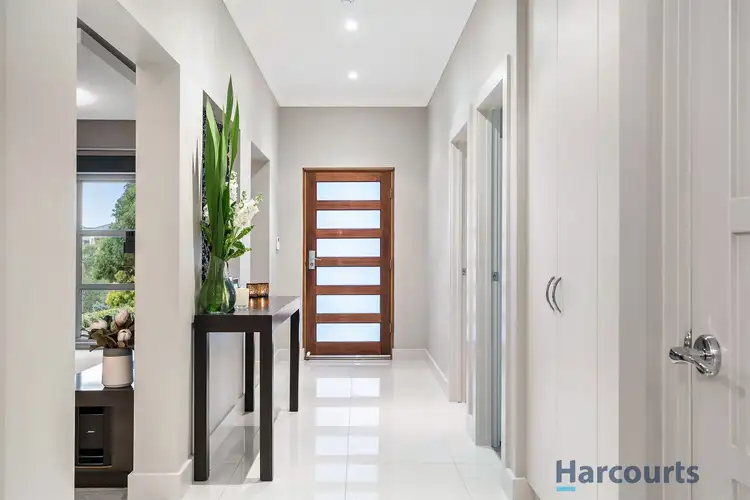 Third view of Homely house listing, 6 Plantation Avenue, Flagstaff Hill SA 5159