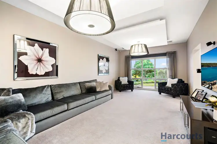 Fourth view of Homely house listing, 6 Plantation Avenue, Flagstaff Hill SA 5159
