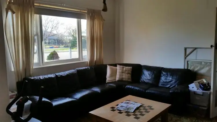 Third view of Homely house listing, 11 Houston Street, Donald VIC 3480