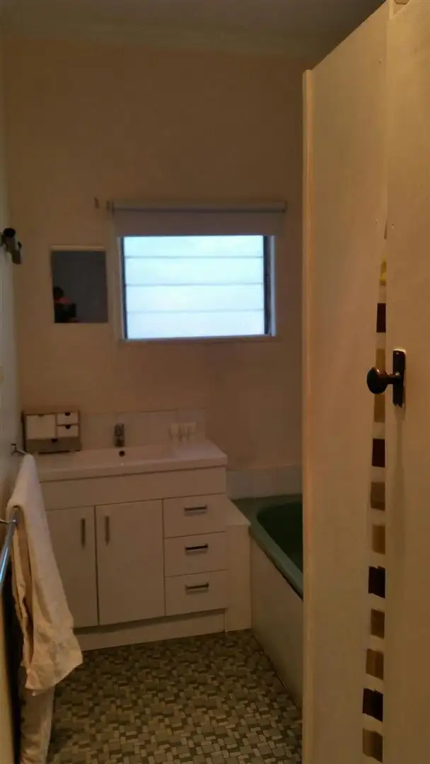 Fourth view of Homely house listing, 11 Houston Street, Donald VIC 3480