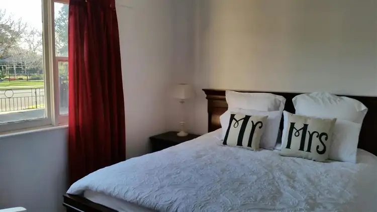 Sixth view of Homely house listing, 11 Houston Street, Donald VIC 3480