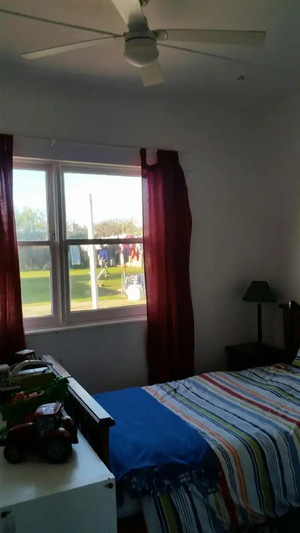 Seventh view of Homely house listing, 11 Houston Street, Donald VIC 3480