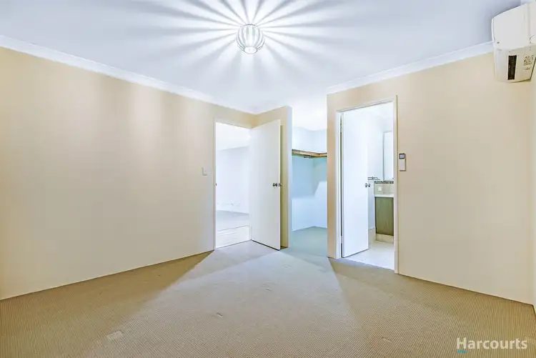 Fourth view of Homely house listing, 9 Joseph Banks Boulevard, Banksia Grove WA 6031