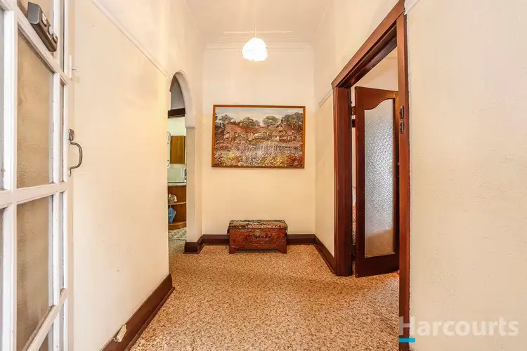 Sixth view of Homely house listing, 43 Wood St, Inglewood WA 6052