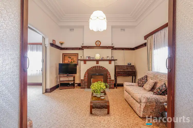Seventh view of Homely house listing, 43 Wood St, Inglewood WA 6052