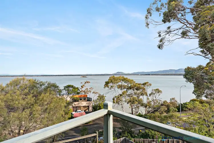 Fourth view of Homely unit listing, 7/4 Higson Street, Midway Point TAS 7171