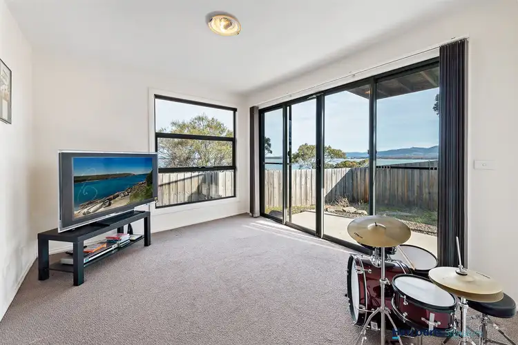 Fifth view of Homely unit listing, 7/4 Higson Street, Midway Point TAS 7171