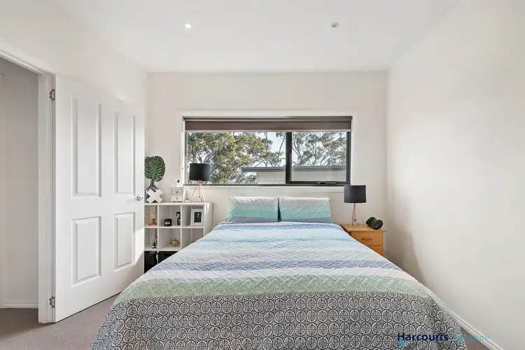 Sixth view of Homely unit listing, 7/4 Higson Street, Midway Point TAS 7171