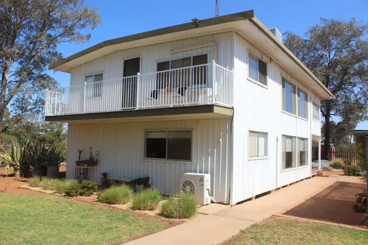 Fourth view of Homely rural property listing, . Eurella, Ivanhoe NSW 2878