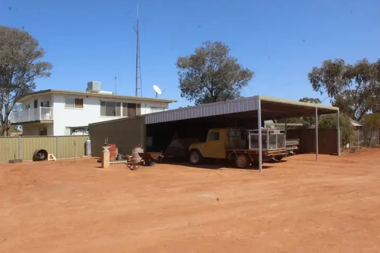 Fifth view of Homely rural property listing, . Eurella, Ivanhoe NSW 2878