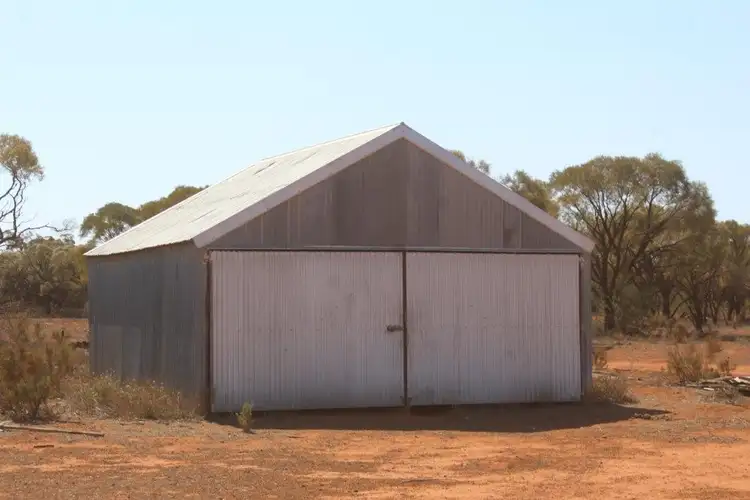 Seventh view of Homely rural property listing, . Eurella, Ivanhoe NSW 2878