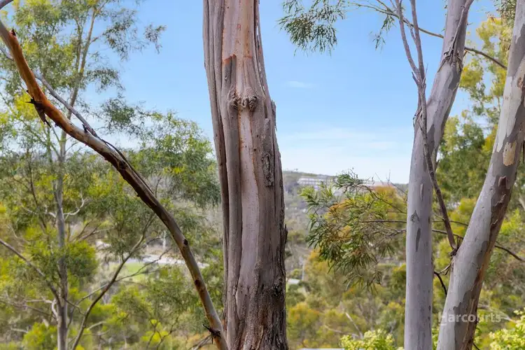 Seventh view of Homely land listing, 3 Correa Place, Tolmans Hill TAS 7007