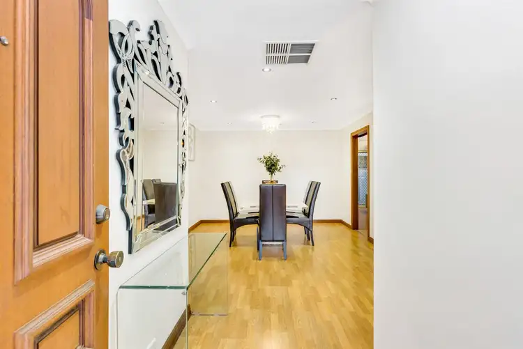 Third view of Homely house listing, 9 Hooking Avenue, Royston Park SA 5070