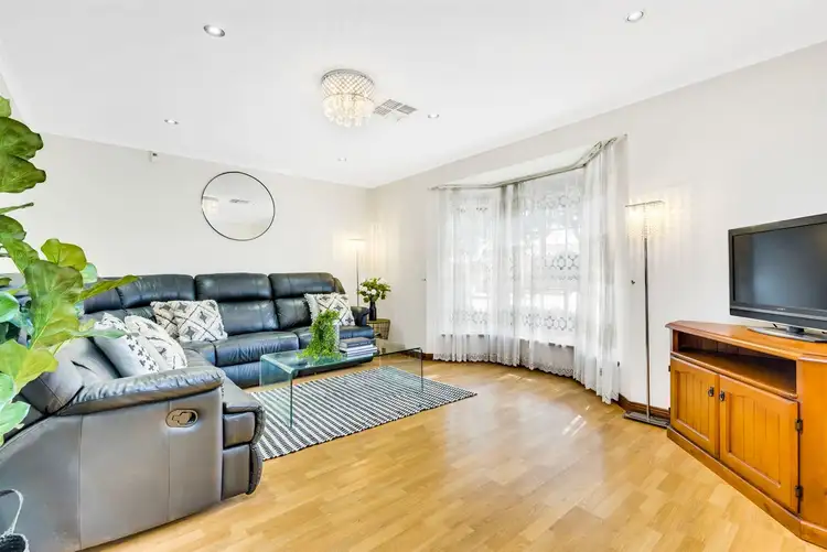 Sixth view of Homely house listing, 9 Hooking Avenue, Royston Park SA 5070