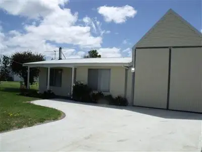 Main view of Homely house listing, 9 McEvoy Street, Robertsons Beach VIC 3971