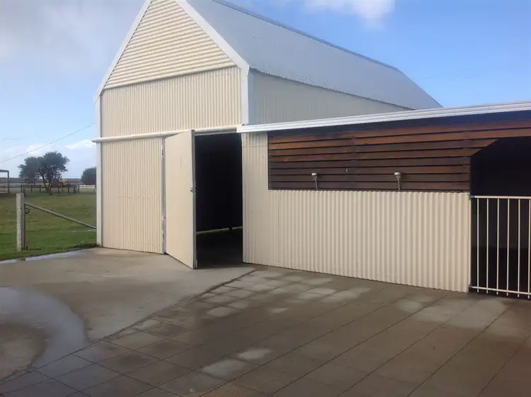 Second view of Homely house listing, 9 McEvoy Street, Robertsons Beach VIC 3971