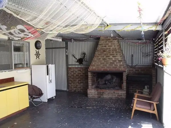 Sixth view of Homely house listing, 9 McEvoy Street, Robertsons Beach VIC 3971