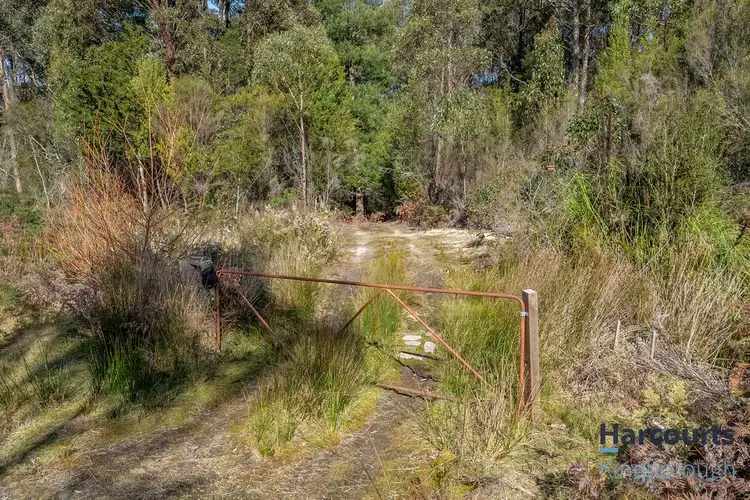 Fifth view of Homely land listing, Lot 1 Woodbridge Hill Road, Woodbridge TAS 7162