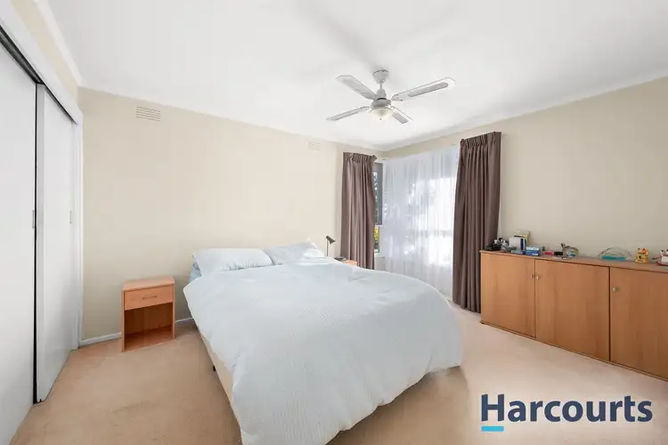 Fourth view of Homely house listing, 97 Albany Drive, Mulgrave VIC 3170