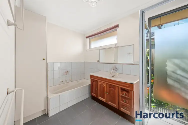 Fifth view of Homely house listing, 97 Albany Drive, Mulgrave VIC 3170