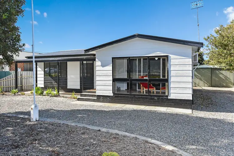 22 Sexton Street, Goolwa Beach SA 5214