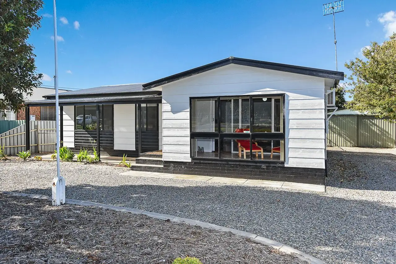 Main view of Homely house listing, 22 Sexton Street, Goolwa Beach SA 5214