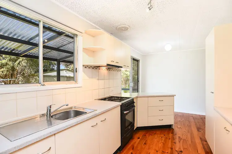 Fourth view of Homely house listing, 22 Sexton Street, Goolwa Beach SA 5214