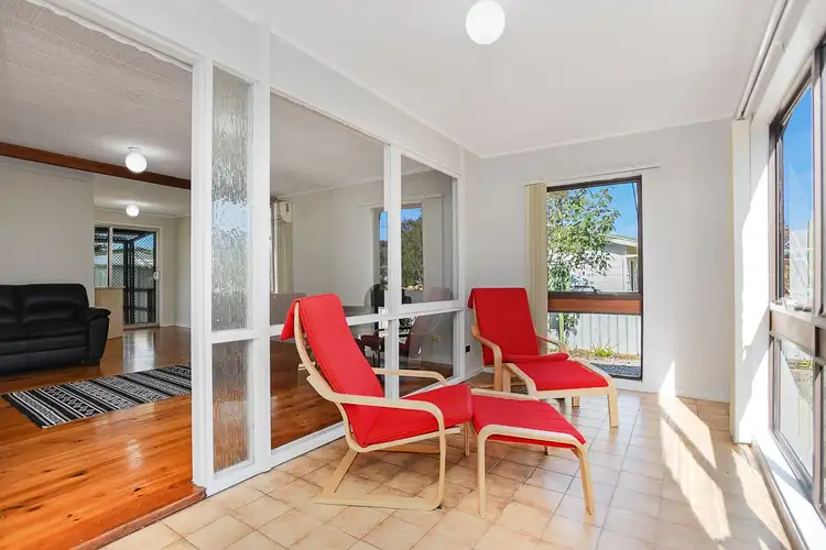 Fifth view of Homely house listing, 22 Sexton Street, Goolwa Beach SA 5214